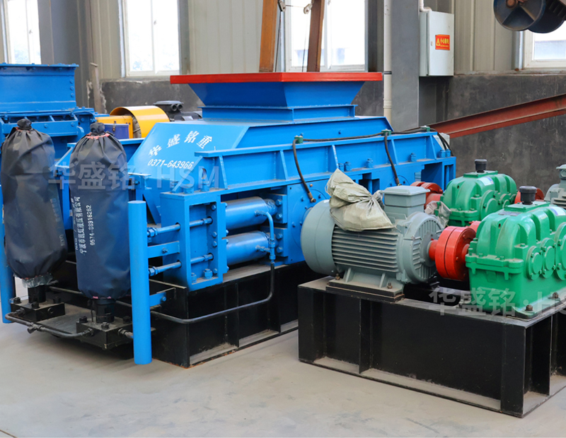 Һ݁ɰCԄ׌ԭҺCըC