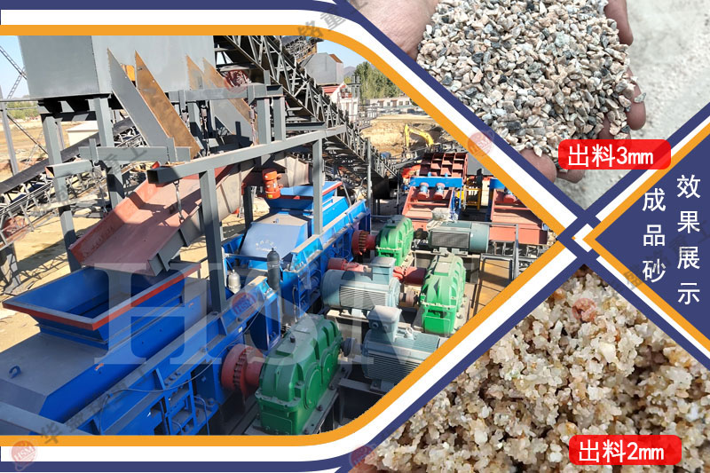 ʯʯ̖xp݁C(j)m