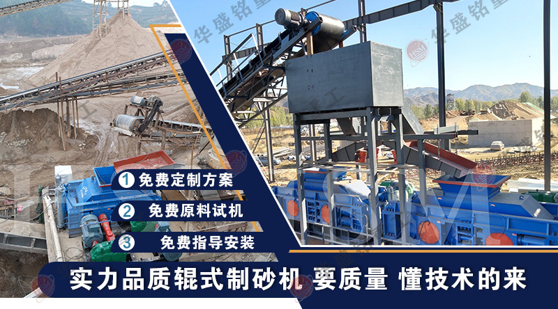 ʯʯ̖xp݁C(j)m