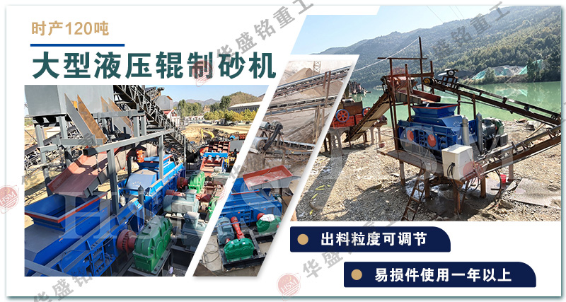 ݁ɰCXһ_Һ݁ɰCmЩɰʯϏS?