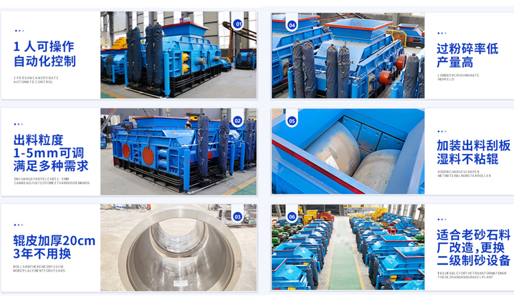 (du)݁ʽɰC(j)c_ƅ^(q)eҺp݁ɰC(j)(yu)(sh)