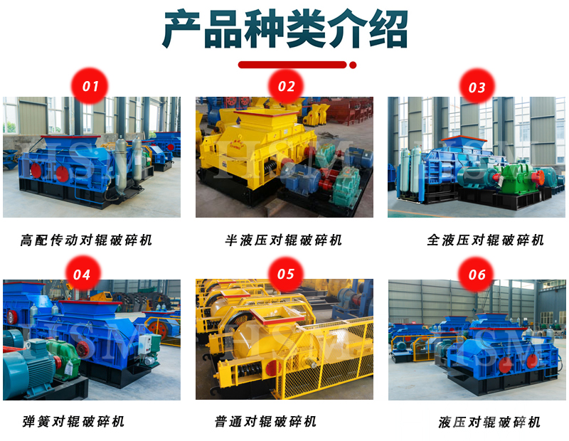 Ƅ(dng)ʽ(du)݁C(j)һСr(sh)ܸɶ1210͌(du)݁C(j)Sx