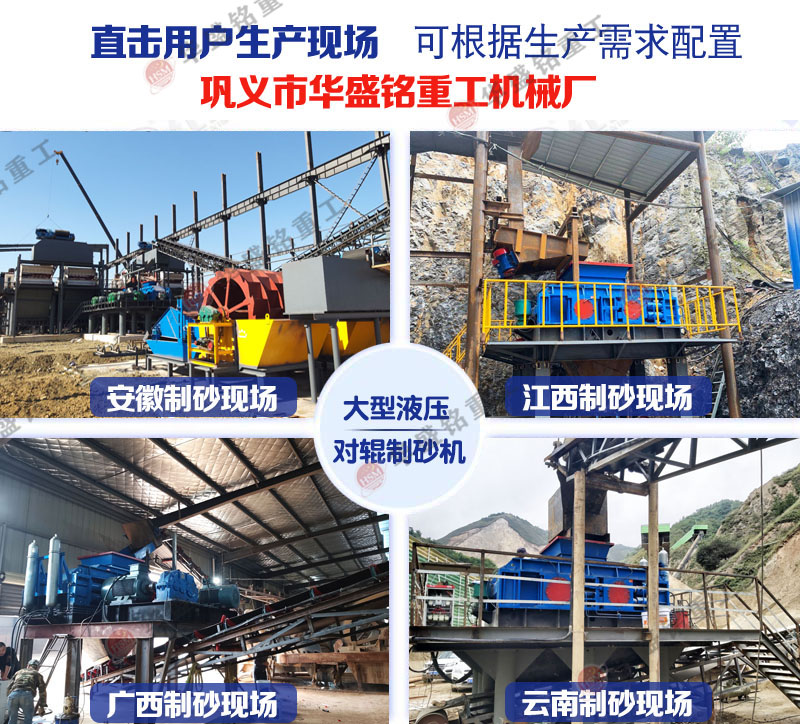 Ƅ(dng)ʽ(du)݁C(j)һСr(sh)ܸɶ٣1210͌(du)݁C(j)Sx