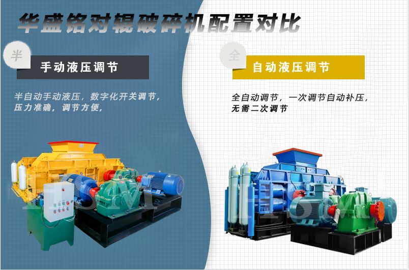 һIɰC(j)Іx(sh)Һ(du)݁C(j)ʡr(sh)ʡʡɱ