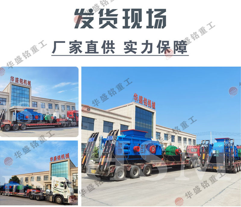 һIɰC(j)Іx(sh)Һ(du)݁C(j)ʡr(sh)ʡʡɱ