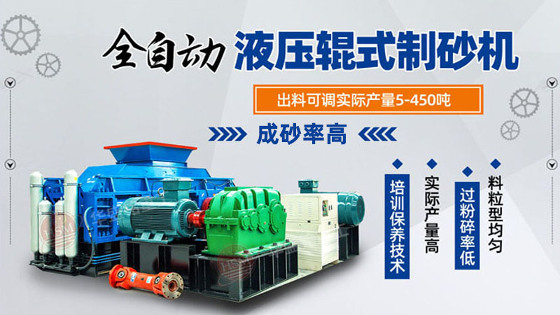 ݁ɰC(j)Xһ_ɰSɳO(sh) Ⱦ rԃ