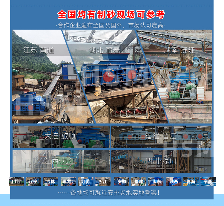 ݁ɰC(j)Xһ_ɰSɳO(sh) Ⱦ rԃ