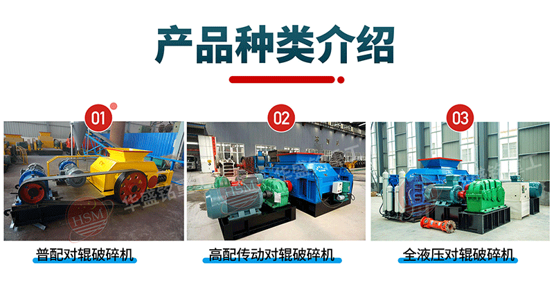 xp݁Cr݁CxAʢʡrʡʡ˹