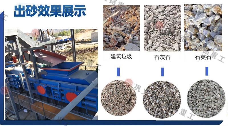 xp݁Cr݁CxAʢʡrʡʡ˹