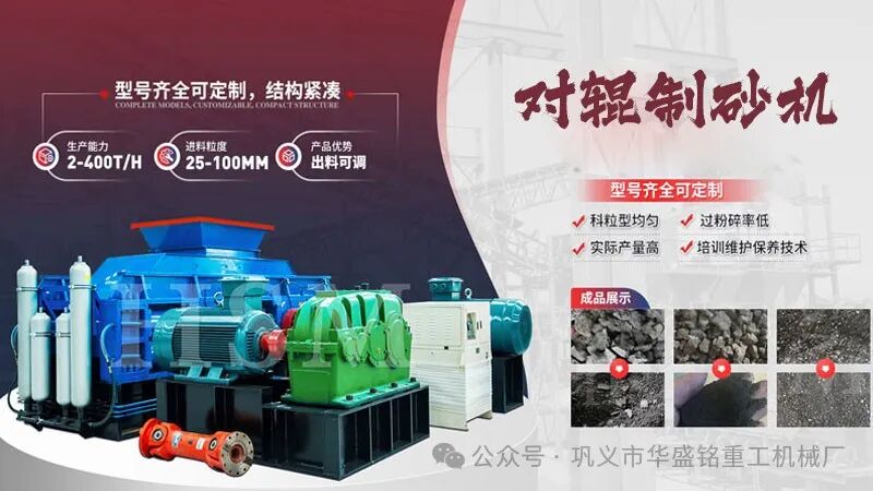 Aʢ㑌݁C(j)ɶ϶ɰSx1510͌݁C(j)r߀ڣ