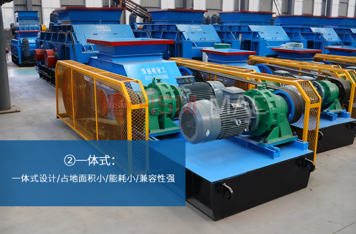 СɰSr(sh)a(chn)10xAʢ250x400С͏Ɍ(du)݁ɰC(j)