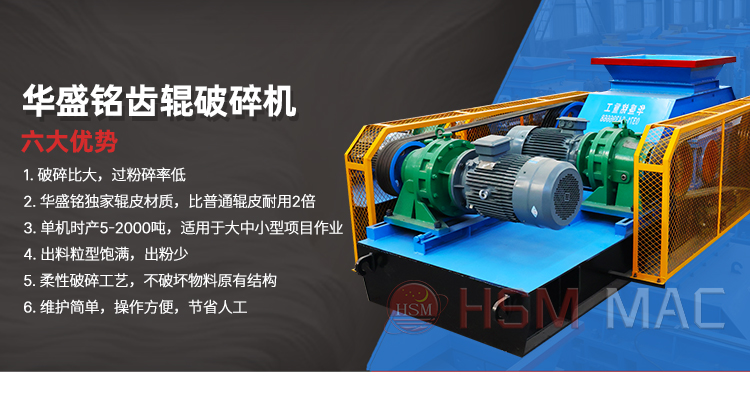 СɰSr(sh)a(chn)10xAʢ250x400С͏Ɍ(du)݁ɰC(j)