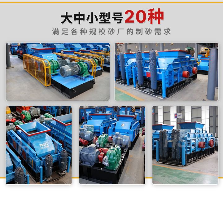 ݁C̖̫࿴һĿ݁Cxָ