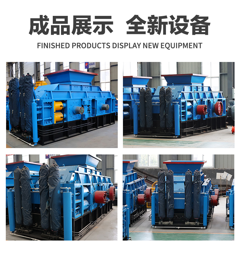 ݁C̖̫࿴һĿ݁Cxָ