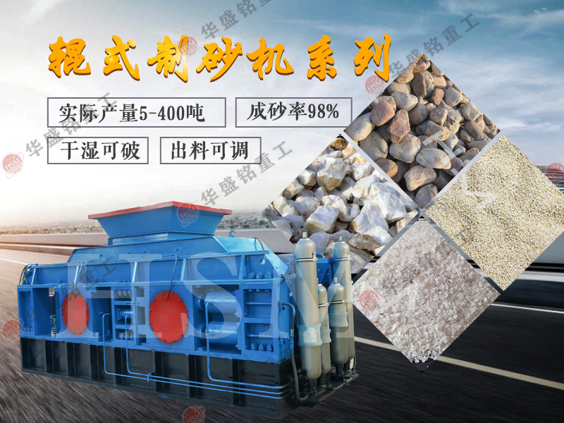 ʯϏSĂƷƌ݁ɰC(j)r(sh)a(chn)200ĴɰS݁ɰC(j)