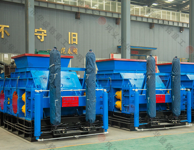 ݁C(j)߀ǿƝϡC(j)ɰ̎mmˮ