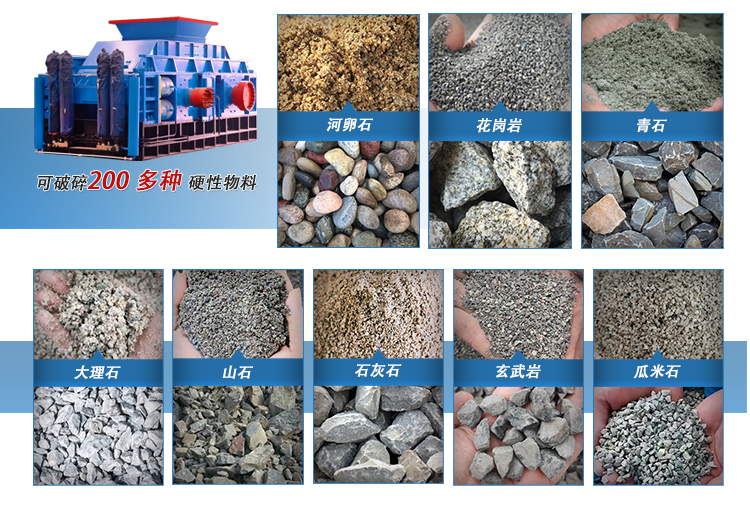 ݁C(j)߀ǿƝC(j)ɰ̎mmˮ