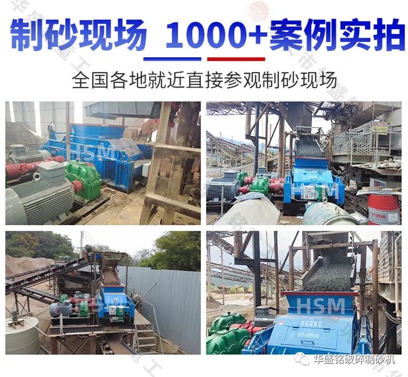 ݁C(j)߀ǿƝC(j)ɰ̎mmˮ