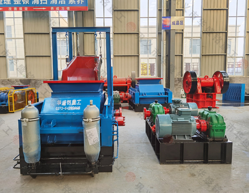 1510͌(du)݁ɰC(j)a(chn)(du)ț_ʯɰеЧ