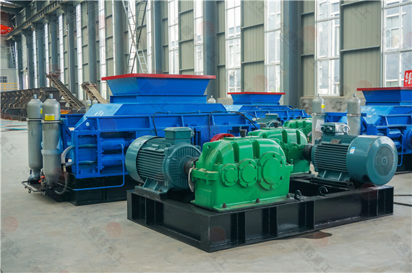 Aʢ㑵Č݁CSlʸ߆Aʢ㑌݁CòMôӣ