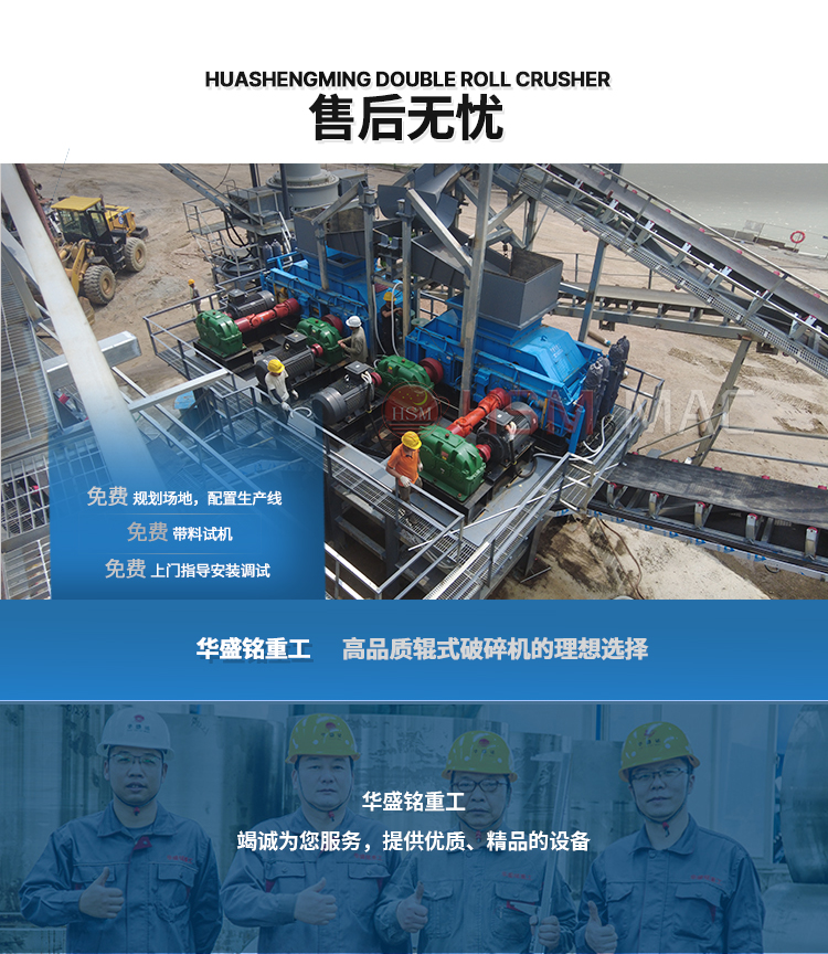 Aʢ㑵Č݁CSlʸ߆Aʢ㑌݁CòMôӣ