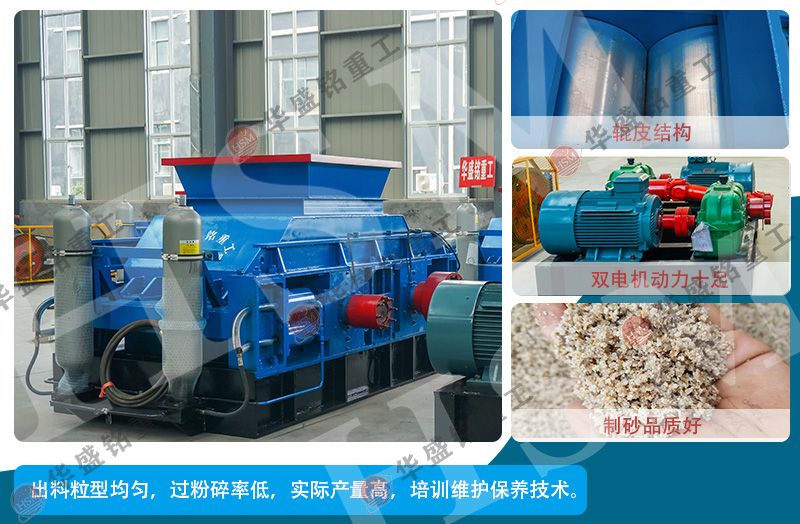 Ͱʯ(du)݁ɰC(j)r(sh)a(chn)̖(ho)x