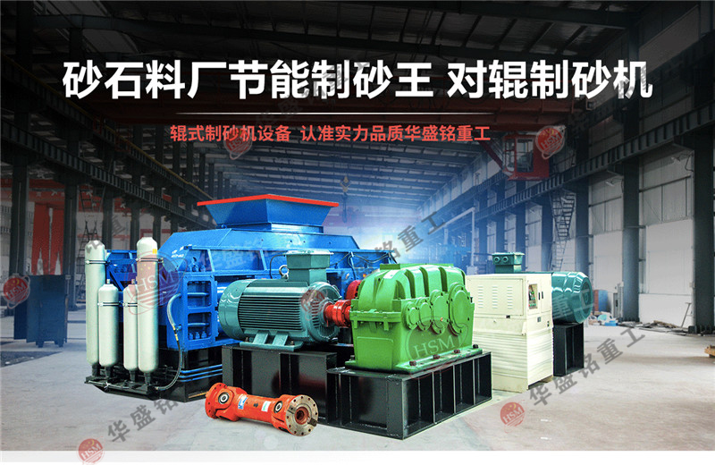 ʲôԽ(li)ԽĴuSʯӏSʹÌ(du)݁ɰC(j)