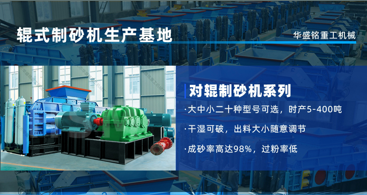 ra(chn)150ʯ݁ɰCXһ_