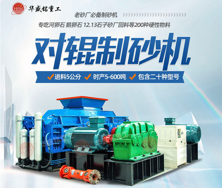 �r(sh��)�a(ch��n)200�������r����r��(du��)݁��ɰ�C(j��)����x��