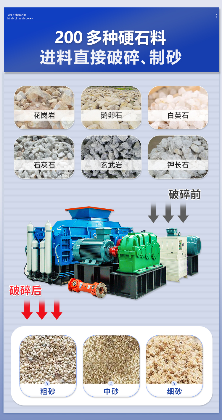 �Ă��S�ҵĺ���ʯ��݁��ɰ�C���ã��Aʢ㑌�݁��ɰ�CƷ�|(zh��)����