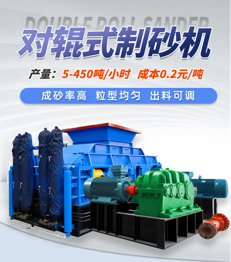 ���Ͱ���ʯ��݁��ɰ�C�r�a(ch��n)�����٣���̖����x����