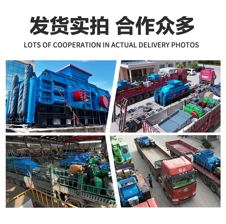 Ӳ�r�����x��(du��)݁��ɰ�C(j��),�����r����r�p���ƣ����τ�