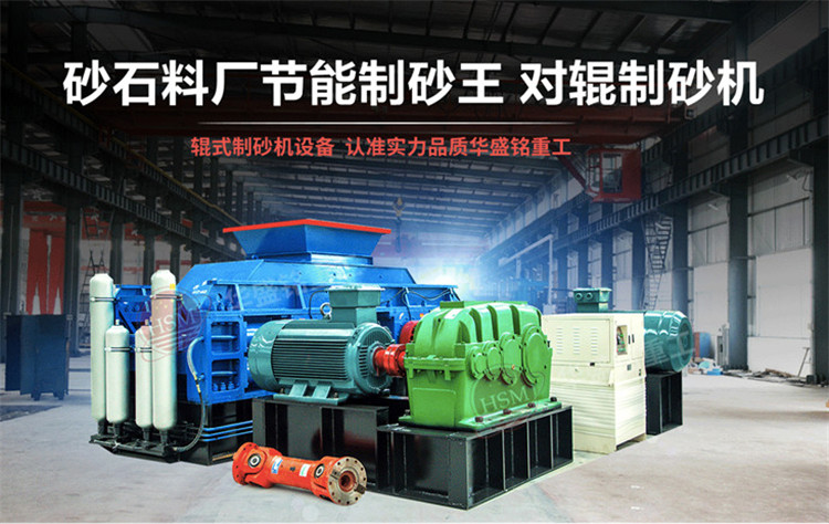 ��ɰ�S�Q�O(sh��)���²ȿ���ԇԇ�@�_(t��i)�ܿ�200�NӲʯ�^�Č�(du��)݁��ɰ�C(j��)