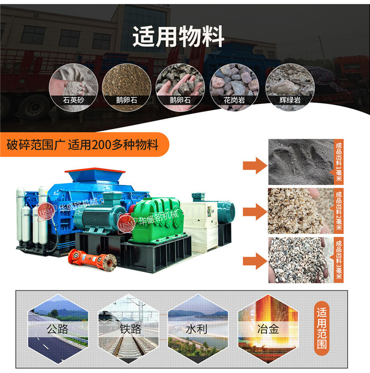 ʯ�ϏS��ɰ�C����x�ͣ�1210��݁��ɰ�Cһ������ٳ�Ʒɰ��