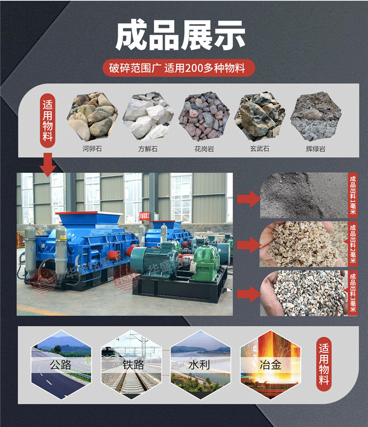 ��(du��)݁��ɰ�C(j��)�r(sh��)�a(ch��n)5-450�������F�V��ɰ��������Ʒ�ʸ�