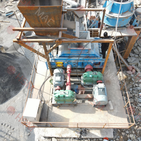 ʯ�ϏS��݁��ɰ�C(j��)�m���ԏ�(qi��ng)��̎����N�Vʯ����Ʒ�|(zh��)����(w��n)��