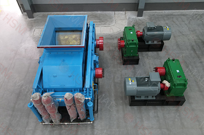 ʯ������C�r��_ʯ������C��̖