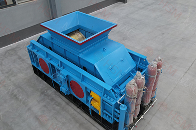 �L(f��ng)��ɰ����C(j��)��̖_�L(f��ng)��ɰ����C(j��)�r(ji��)��