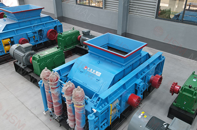 �u�S�Ì�݁����̖_�u�S�Ì�݁�ƃr(ji��)��