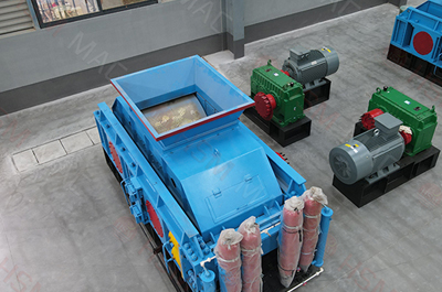 ʯ��ʯ��ɰ�C(j��)��̖_ʯ��ʯ��ɰ�C(j��)�r(ji��)��