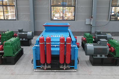 ��ʯ��ɰ�C(j��)�O(sh��)��_��ʯ��ɰ�C(j��)�r(ji��)��