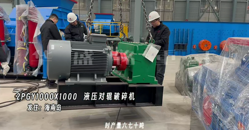 1010��݁��ɰ�C�l(f��)�����ύu