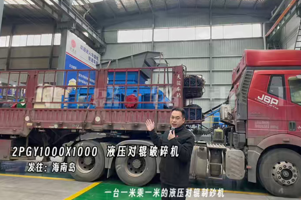 1010��(du��)݁��ɰ�C(j��)�l(f��)�����ύu