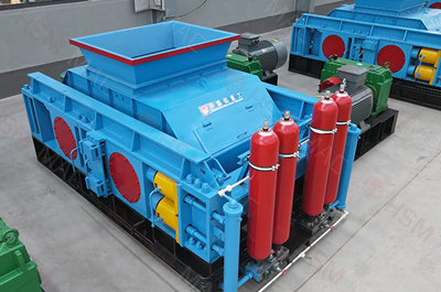 ̼��䇉K��Y(ji��)��ʯ������C(j��)_̼��䇉K��Y(ji��)��ʯ������C(j��)�S��