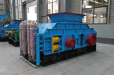 ̼��䇉K����C(j��)�r(ji��)��_�i̼��䇉K����C(j��)����(sh��)