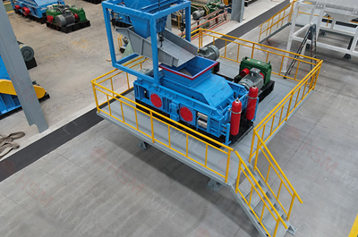 ̼��䇉K��ɰ�C(j��)��̖_̼��䇉K��ɰ�C(j��)�r(ji��)��