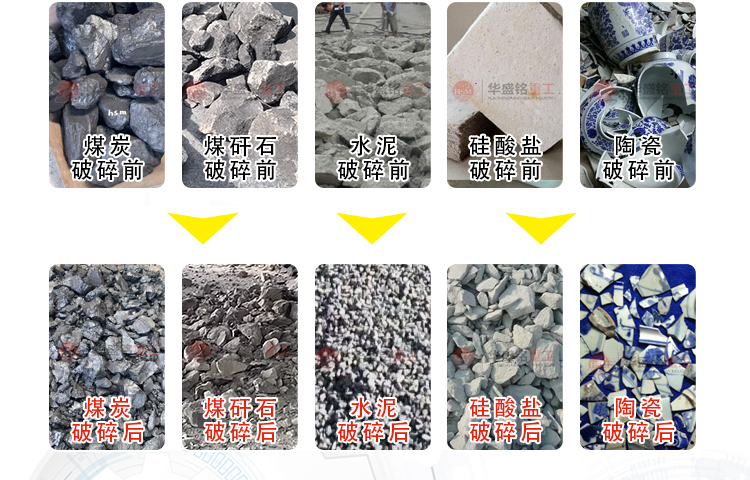 ̼��䇉K�X݁����C(j��)_̼��䇉K�X݁����C(j��)�r(ji��)��