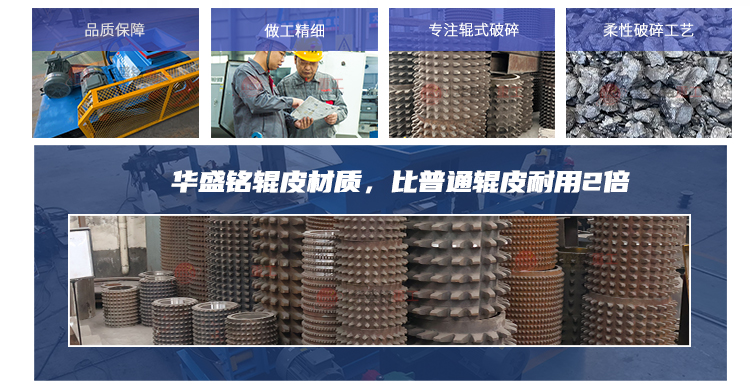 ̼��䇉K�X݁����C(j��)_̼��䇉K�X݁����C(j��)�r(ji��)��