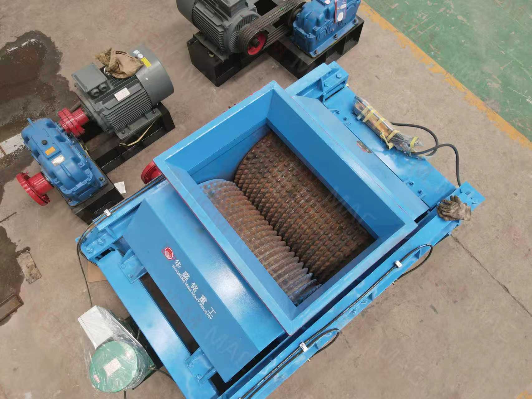 ̼��䇉K�X݁����C(j��)_̼��䇉K�X݁����C(j��)�r(ji��)��