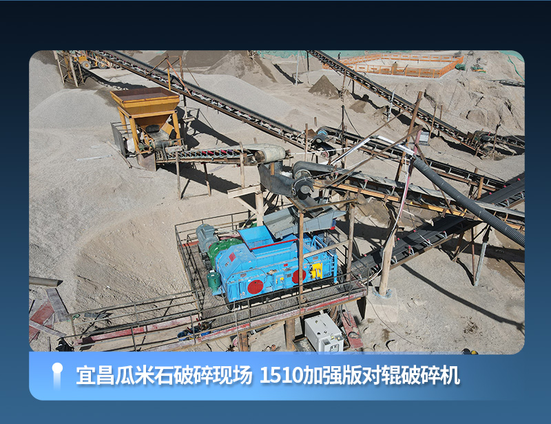 Ӳ�r���ǣ������r������r�������xȫҺ����݁�C߀���N�ƣ������@�P�~��Ͷ���